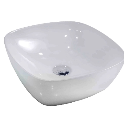 Picture of MARQUIS Counter Top Basin- C70064