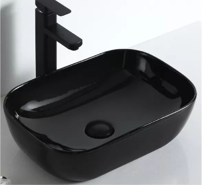 Picture of MARQUIS Counter Top Basin- C70069