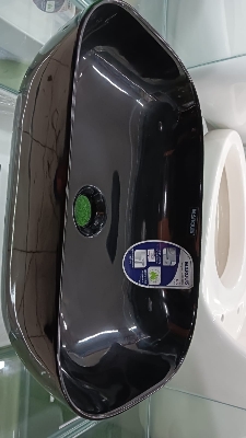 Picture of MARQUIS Counter Top Basin- C70069