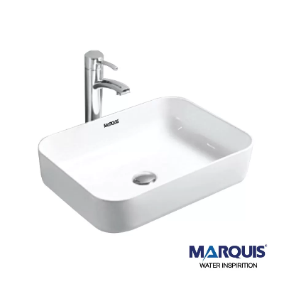 Picture of MARQUIS Ceramic Counter Top Wash Basin – C70065
