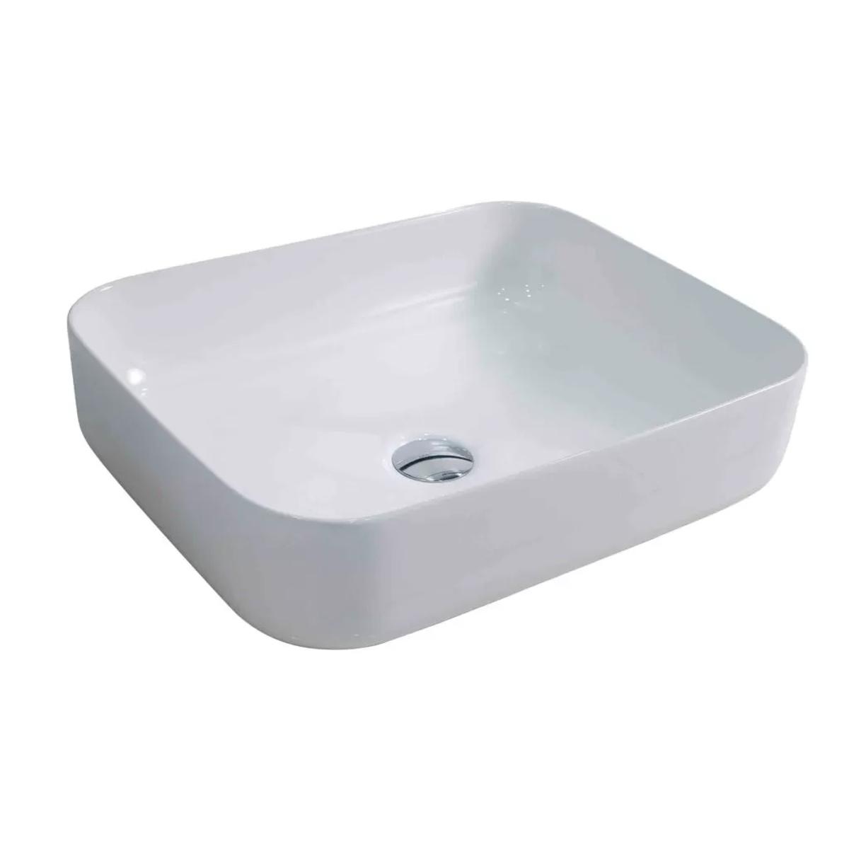 Picture of MARQUIS Ceramic Counter Top Wash Basin – C70065