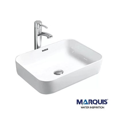 Picture of MARQUIS Ceramic Counter Top Wash Basin – C70065