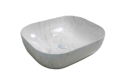 Picture of MARQUIS Counter Top Basin- C70067