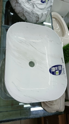 Picture of MARQUIS Counter Top Basin- C70067