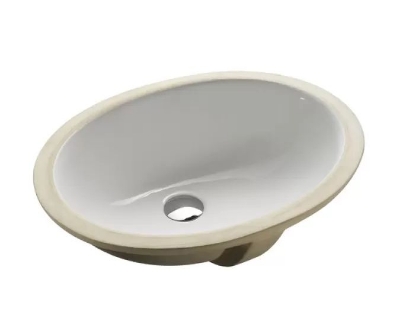 Picture of MARQUIS Under Counter Basin- C84001 IV