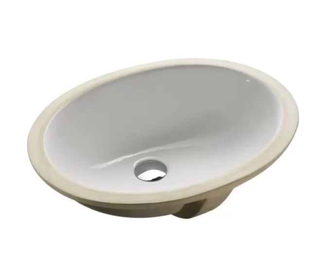 Picture of MARQUIS Under Counter Basin- C84001 IV
