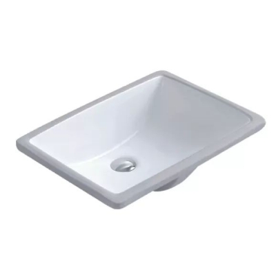 Picture of MARQUIS Under Counter Basin- C70075