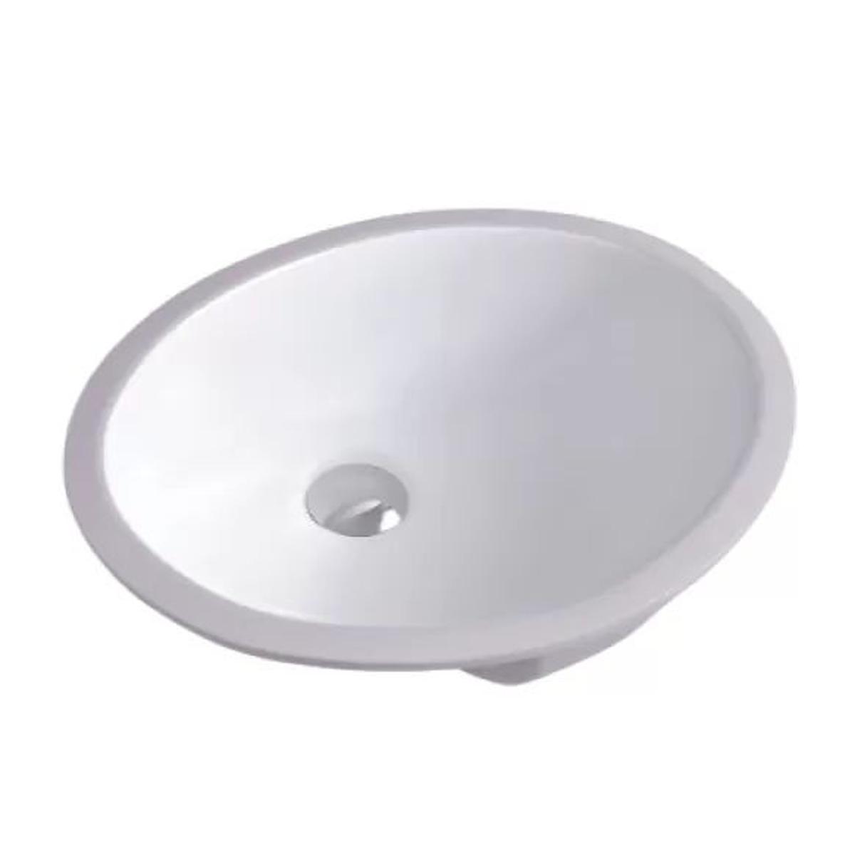Picture of MARQUIS Under Counter Basin- C70074