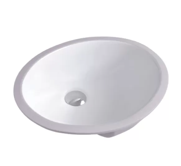 Picture of MARQUIS Under Counter Basin- C70074