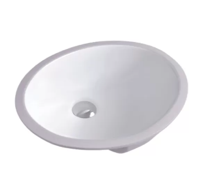 Picture of MARQUIS Under Counter Basin- C70074