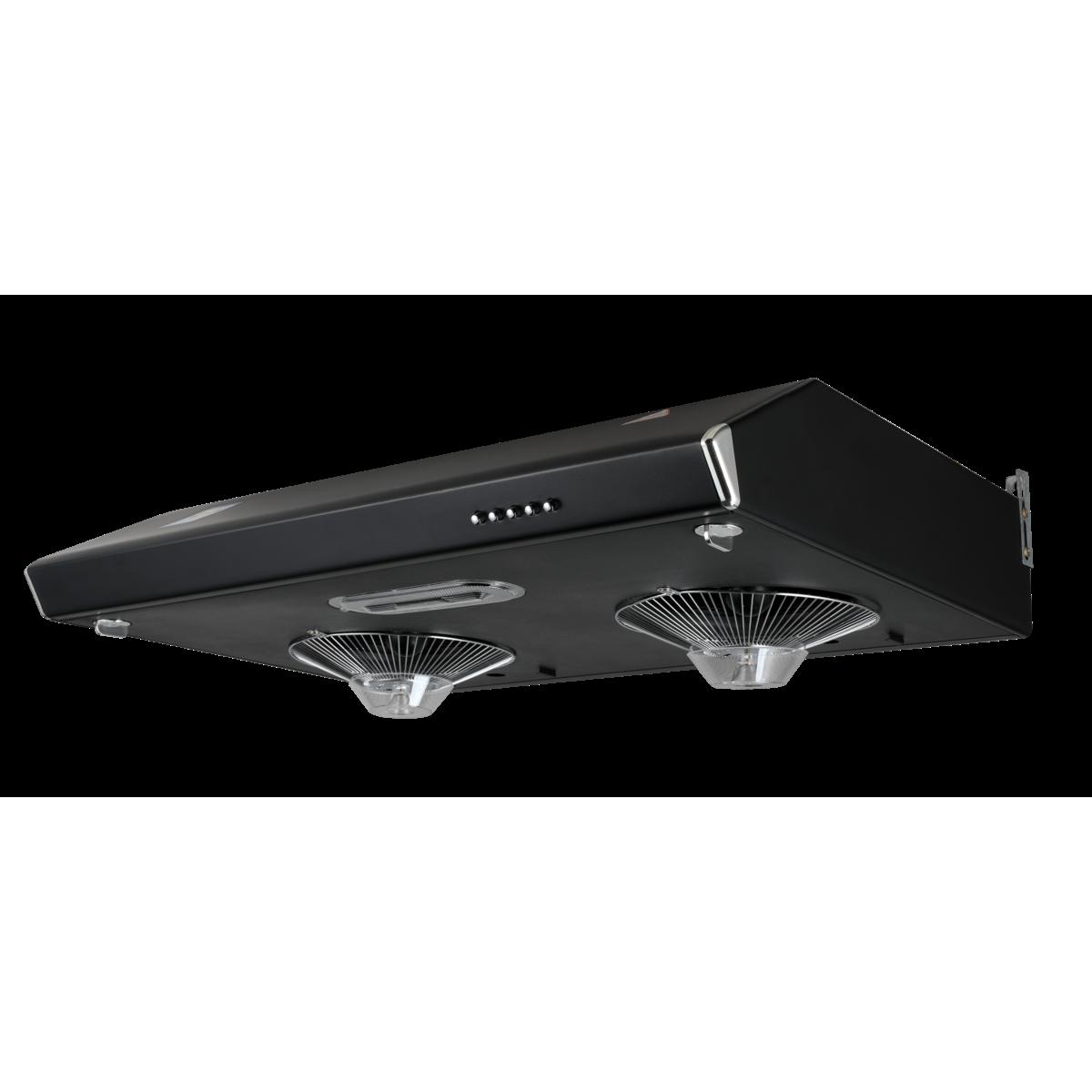 Picture of Orient 28" KITCHEN HOOD CHIMNEY ECO Sl-129