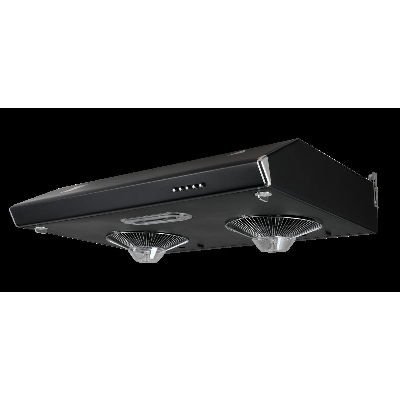 Picture of Orient 28" KITCHEN HOOD CHIMNEY ECO Sl-129