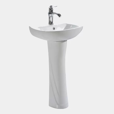Picture of MARQUIS Pedestal Basin- C86002
