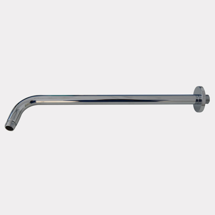 Picture of MARQUIS WALL BRACKET/SHOWER ARM- P050005