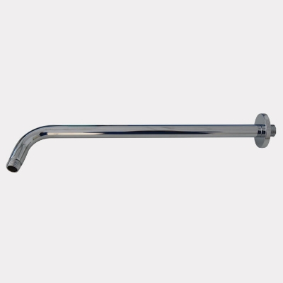 Picture of MARQUIS WALL BRACKET/SHOWER ARM- P050005