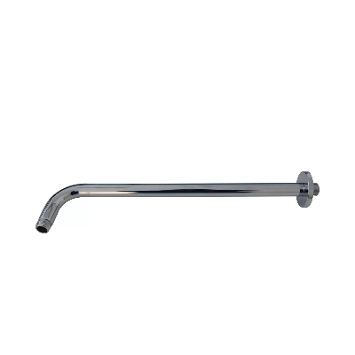 Picture of MARQUIS WALL BRACKET/SHOWER ARM- P050005