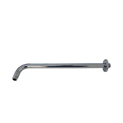 Picture of MARQUIS WALL BRACKET/SHOWER ARM- P050005