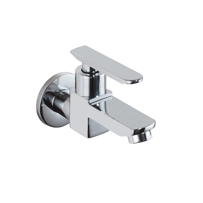 Picture of Marquis Brass Cold Faucet-Bib Cock FT1004 For Bathroom