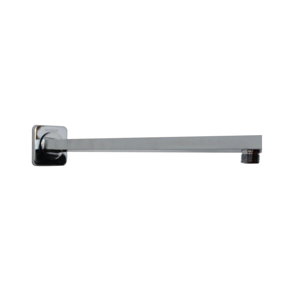 Picture of MARQUIS WALL BRACKET/SHOWER ARM- P050004