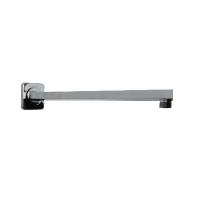 Picture of MARQUIS WALL BRACKET/SHOWER ARM- P050004