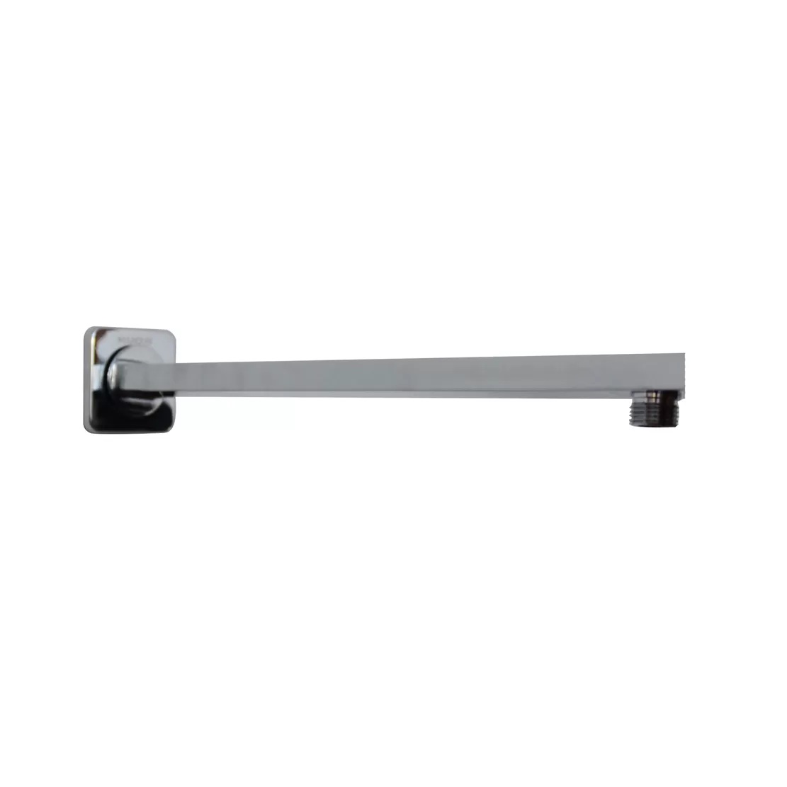 Picture of MARQUIS WALL BRACKET/SHOWER ARM- P050004