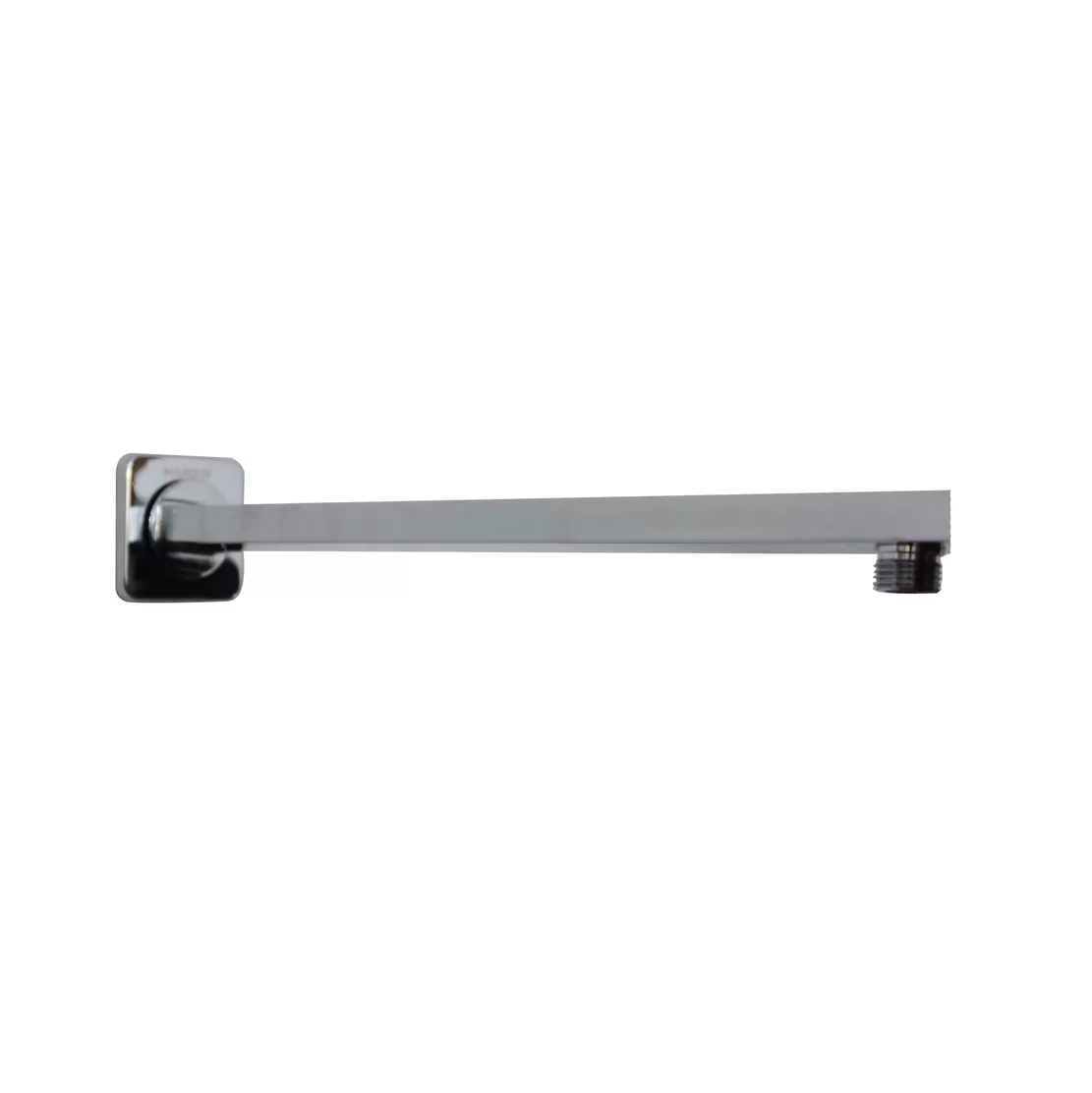 Picture of MARQUIS WALL BRACKET/SHOWER ARM- P050004