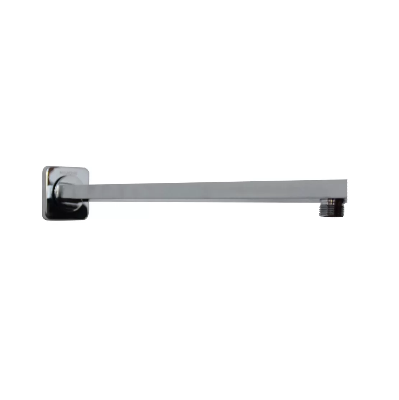 Picture of MARQUIS WALL BRACKET/SHOWER ARM- P050004