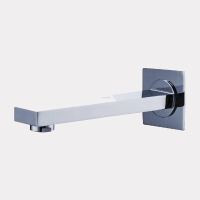 Picture of MARQUIS Bath Spout- E0008