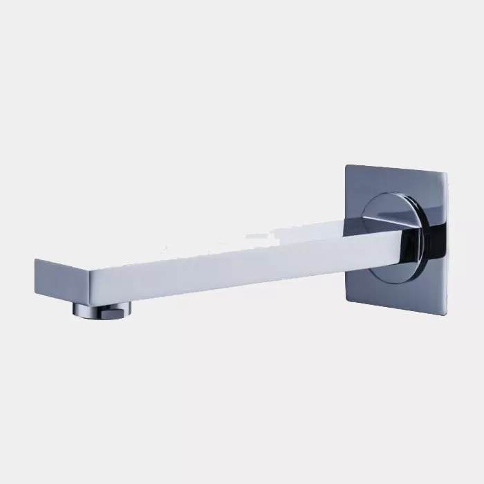 Picture of MARQUIS Bath Spout- E0008