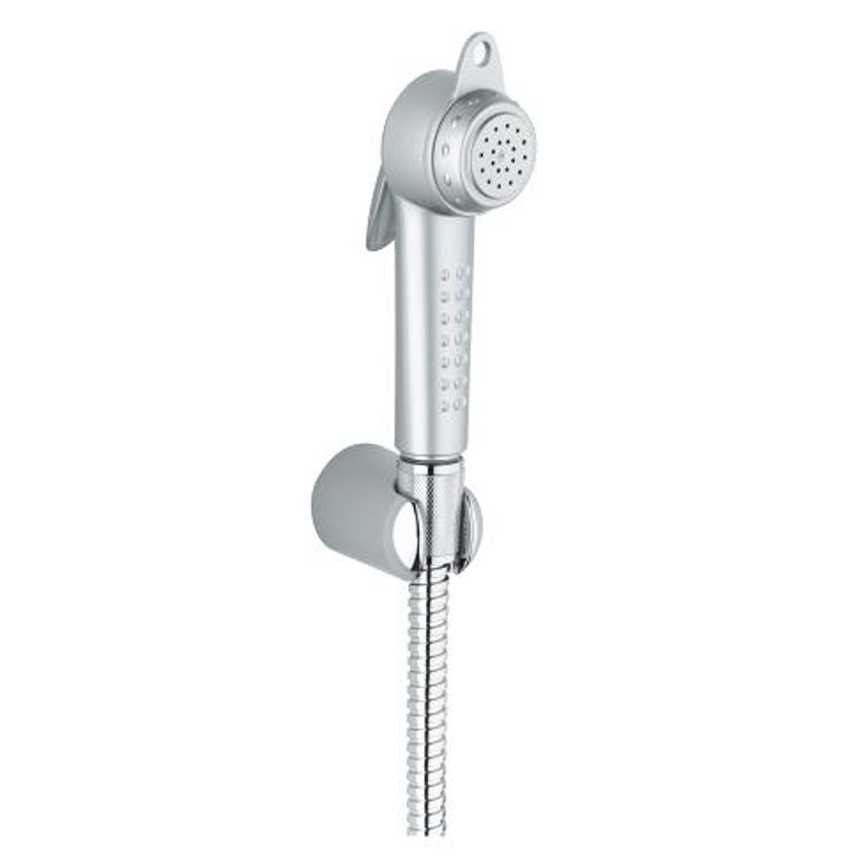 Picture of Grohe Muslim Push Shower Matte Color