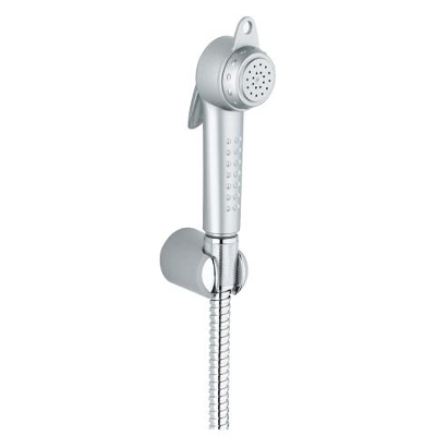 Picture of Grohe Muslim Push Shower Matte Color
