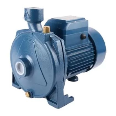 Picture of Marquis 1HP Centrifugal Pump MCP 150