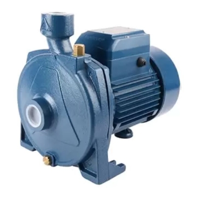 Picture of Marquis 2HP Centrifugal Pump MCP 25/160A