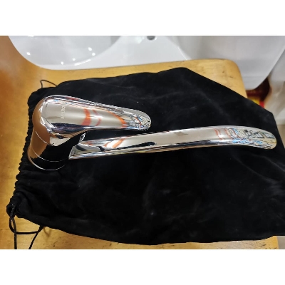 Picture of Marquis Brass Sink Mixer F10045