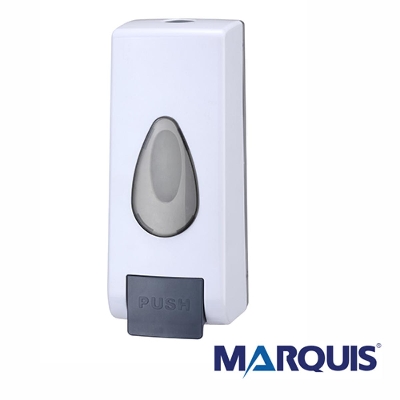 Picture of Marquis Liquid Dispenser ABS BA50011 For Bathroom