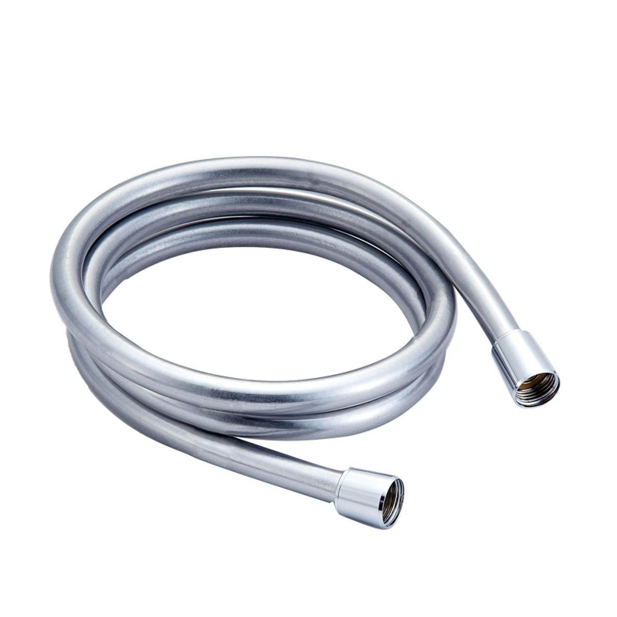 Picture of MARQUIS Shower Hose ABS 2m- P020006