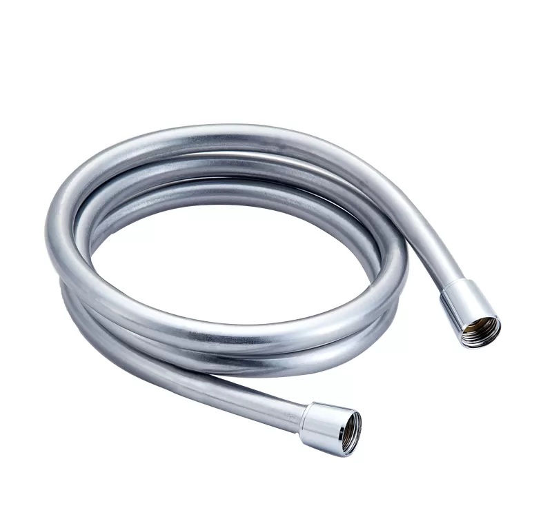 Picture of MARQUIS Shower Hose ABS 2m- P020006