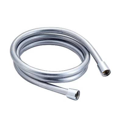 Picture of MARQUIS Shower Hose ABS 2m- P020006