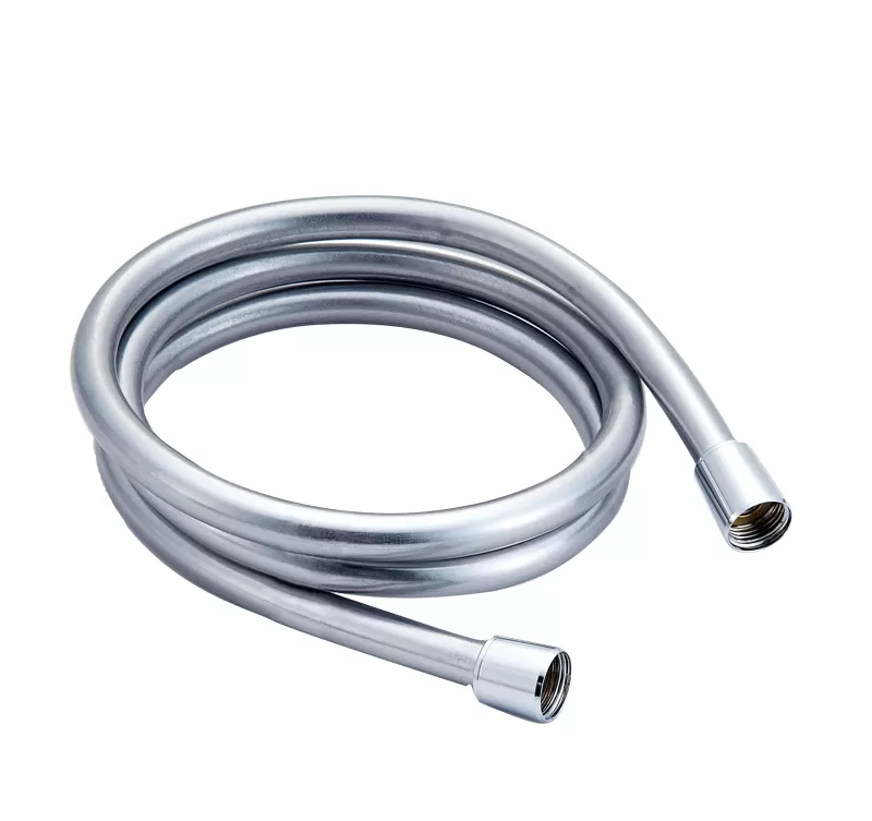 Picture of MARQUIS Shower Hose ABS 2m- P020006