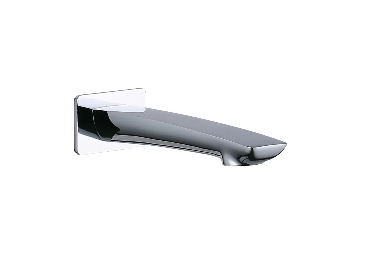 Picture of MARQUIS Shower Spout- E0010