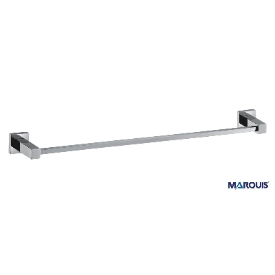 Picture of Marquis 24inch Brass Single Towel Bar BA30001