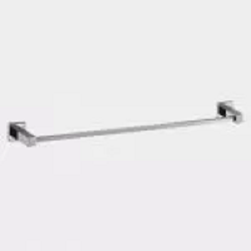 Picture of Marquis 24inch Brass Single Towel Bar BA30001
