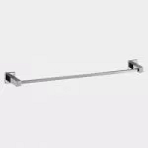 Picture of Marquis 24inch Brass Single Towel Bar BA30001