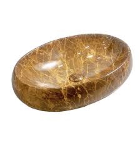 Picture of MARQUIS Counter Top Basin- C70068