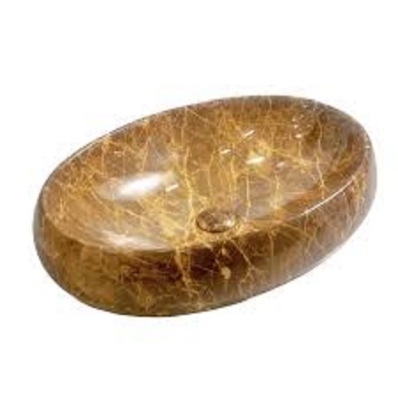 Picture of MARQUIS Counter Top Basin- C70068