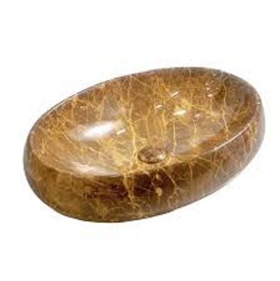 Picture of MARQUIS Counter Top Basin- C70068