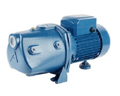 Picture of Marquis 0.70HP Self Priming Jet Pump MJm 74X