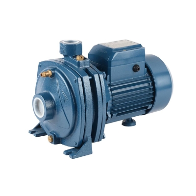 Picture of Marquis 2HP 2 Stage Centrifugal Pump  2MCP 32/160B