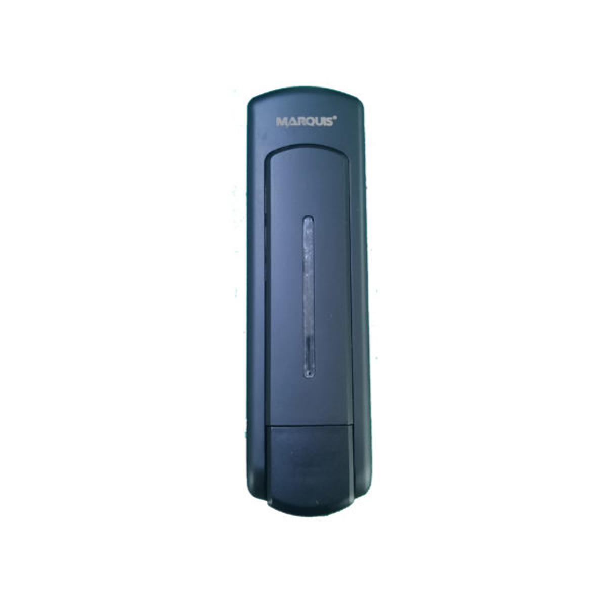 Picture of Marquis Liquid Dispenser ABS BA50012