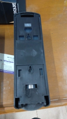 Picture of Marquis Liquid Dispenser ABS BA50012